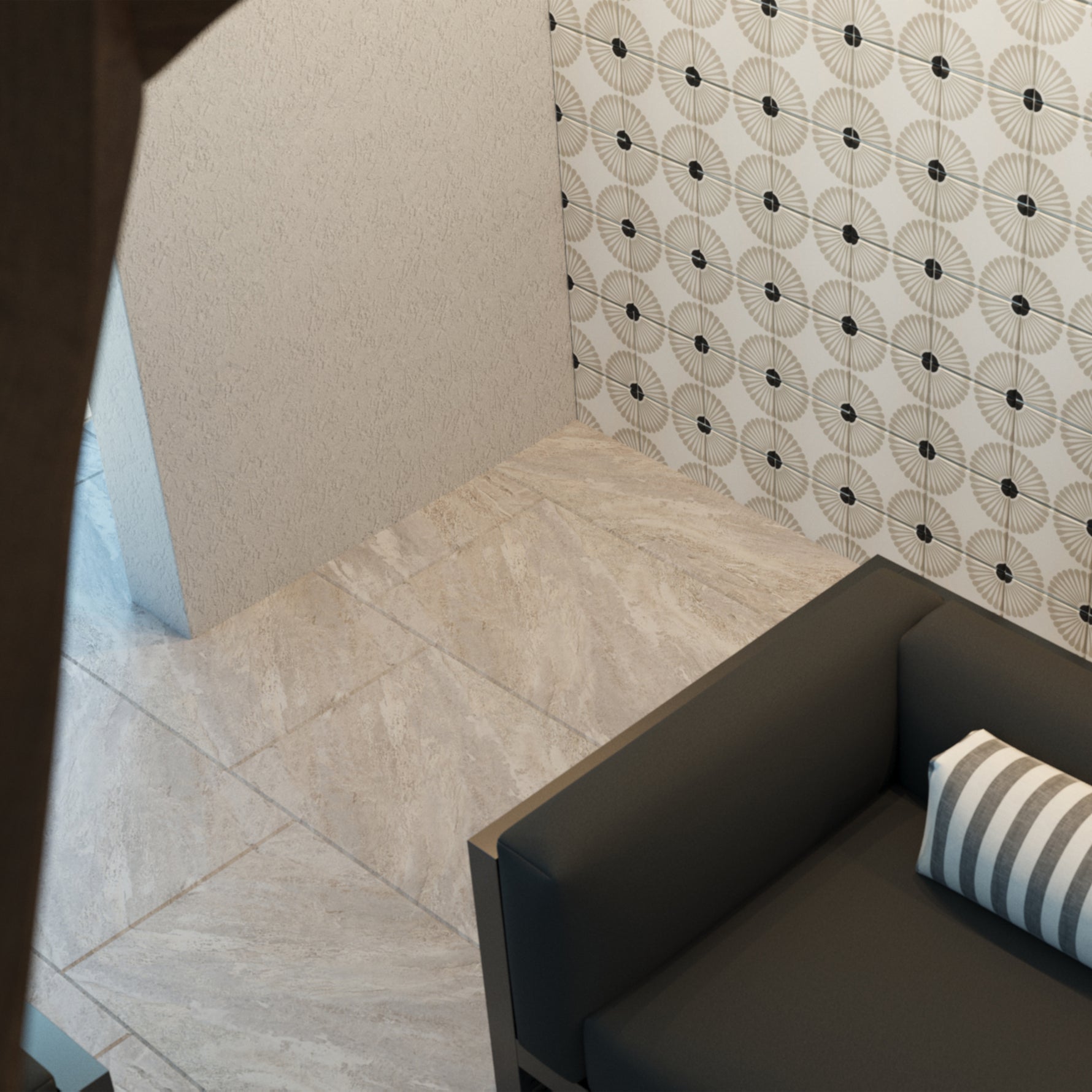 Valerian_Porcelain_Paver 