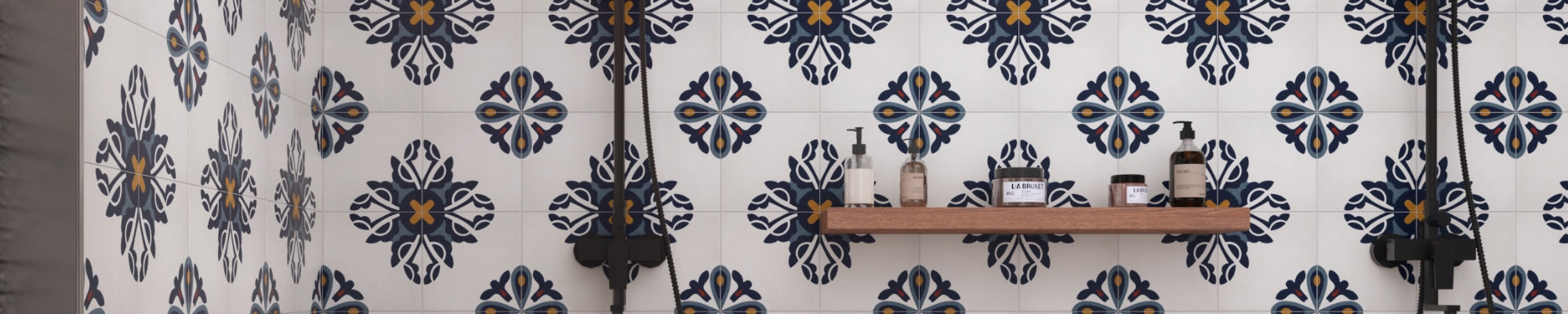 Visualizer Collection