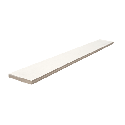 #color_white-column