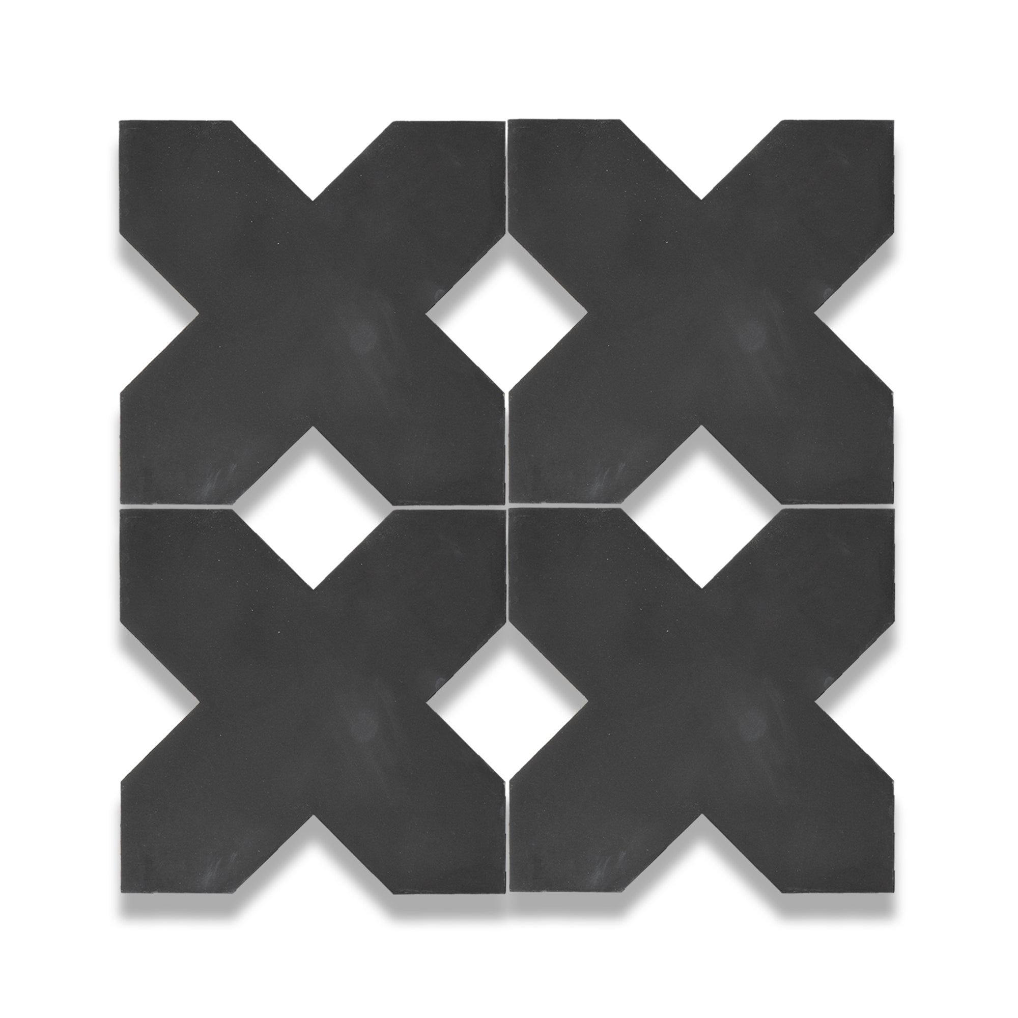 Stunning X 6x6 Tiles: Shop Premium Quality Designs – LiLi Tile