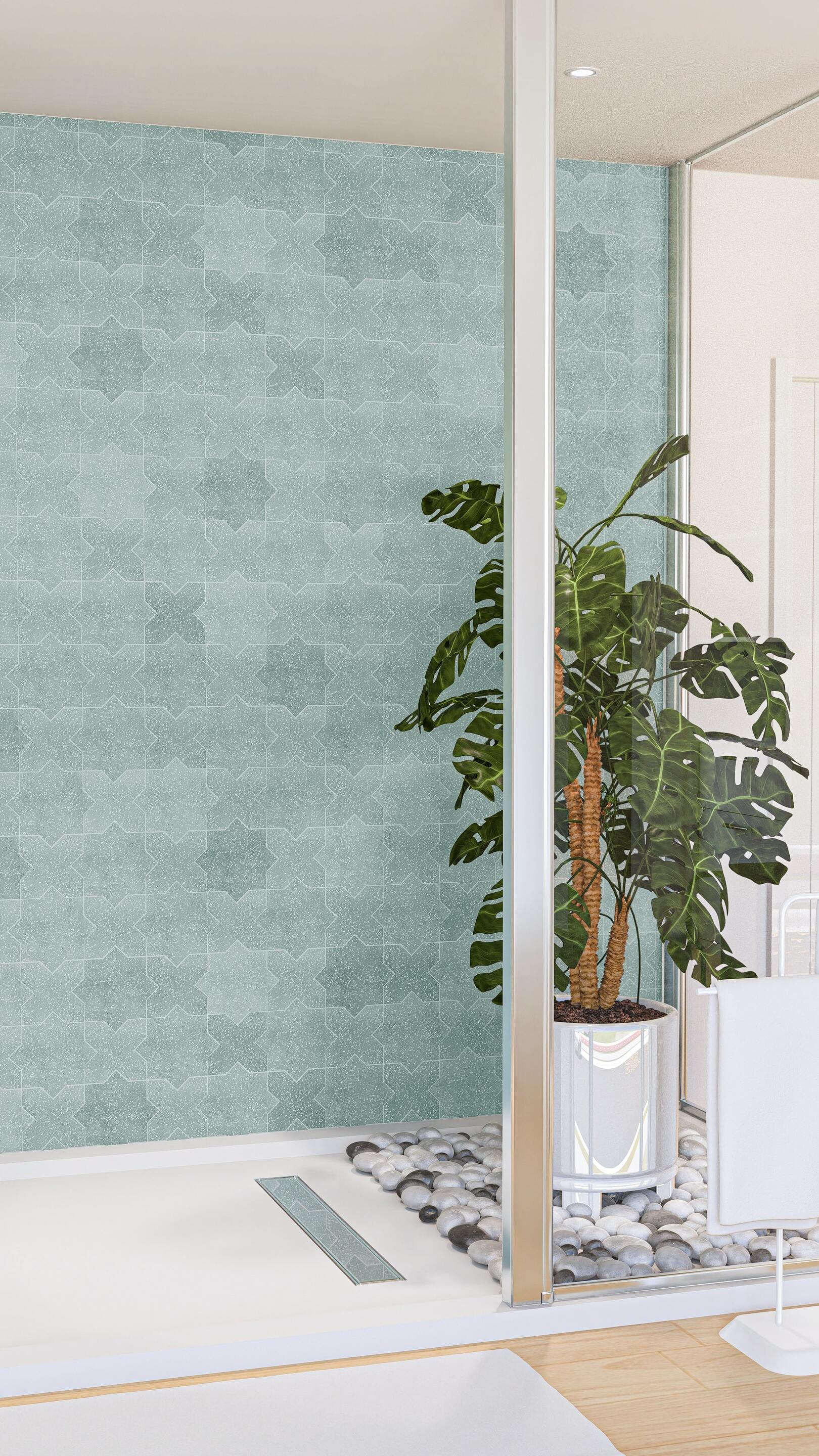 Stunning X 6x6 Tiles: Shop Premium Quality Designs – LiLi Tile