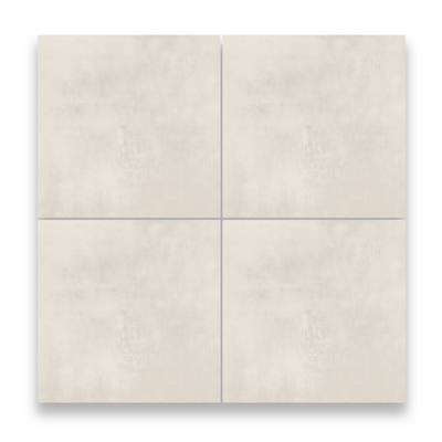 Yerba Mate 48x48 Porcelain Paver 3/4″