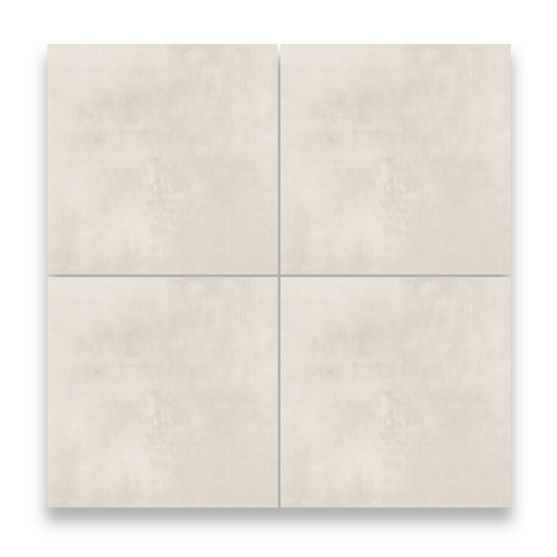 Yerba Mate 48x48 Porcelain Paver 3/4″