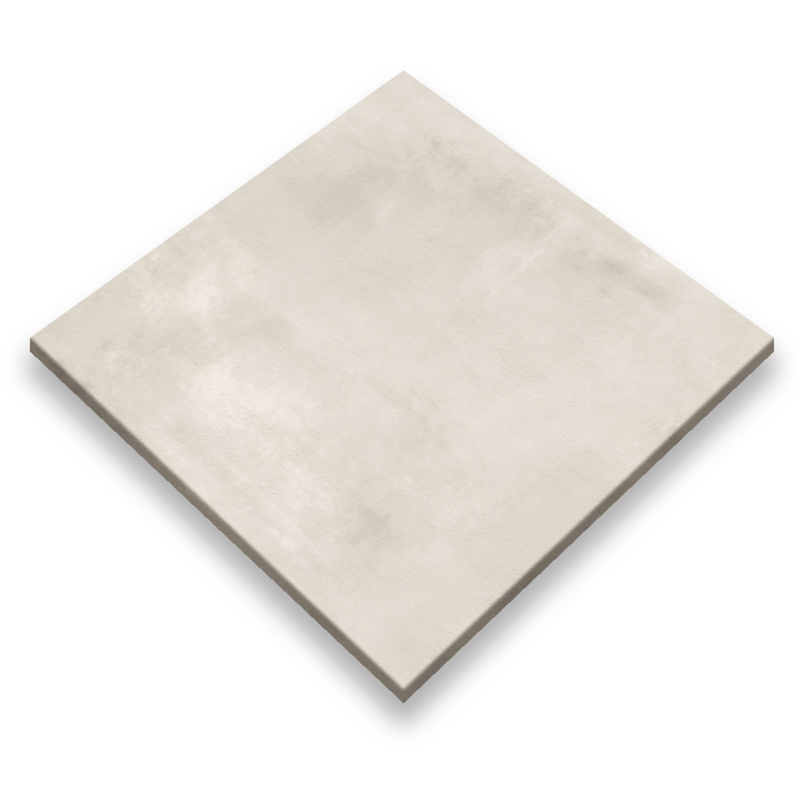 Yerba Mate 48x48 Porcelain Paver 3/4″