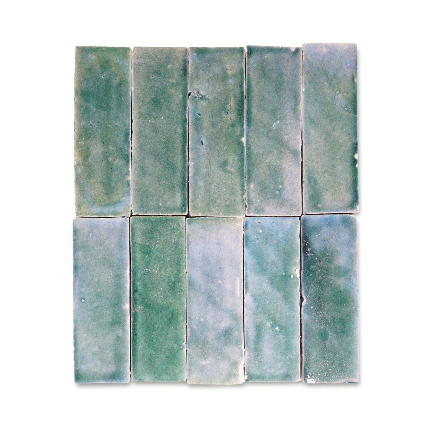 #color_303-light-agave-green