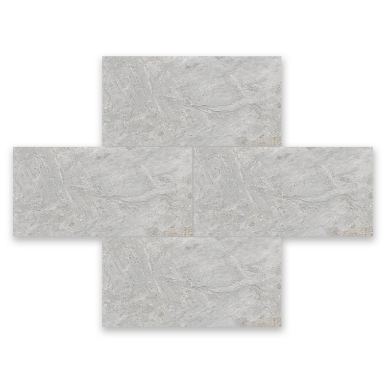 Bergamot 20x40 Porcelain Paver 3/4″