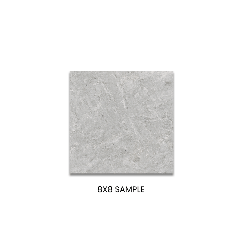 Bergamot 20x40 Porcelain Paver 3/4″