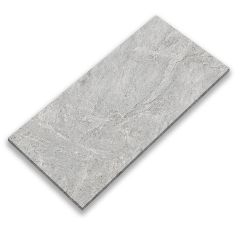 Bergamot 20x40 Porcelain Paver 3/4″