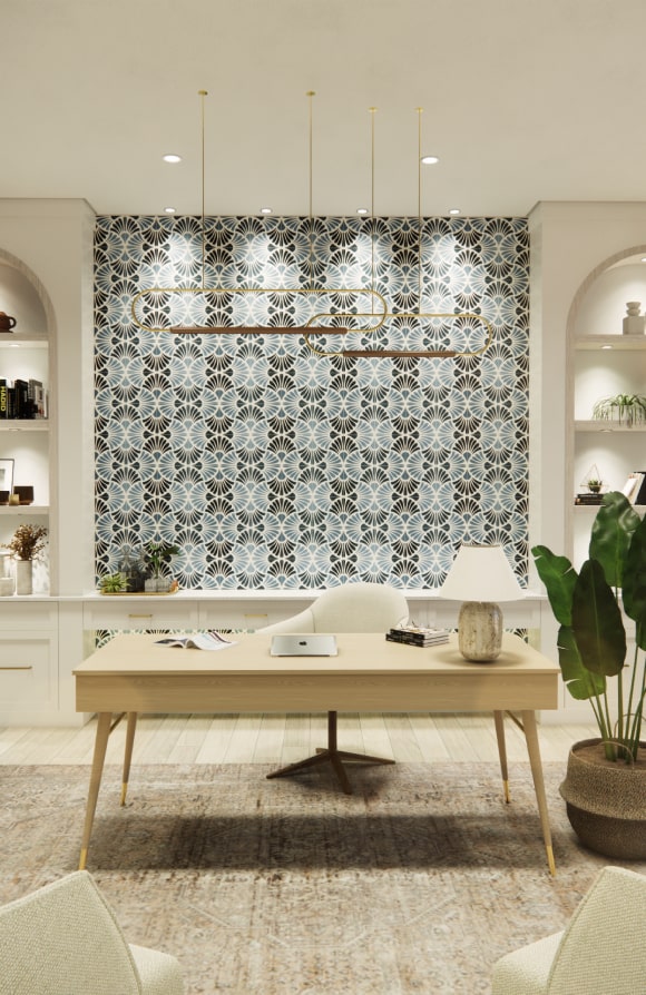 best-selling-tiles-section-img-min