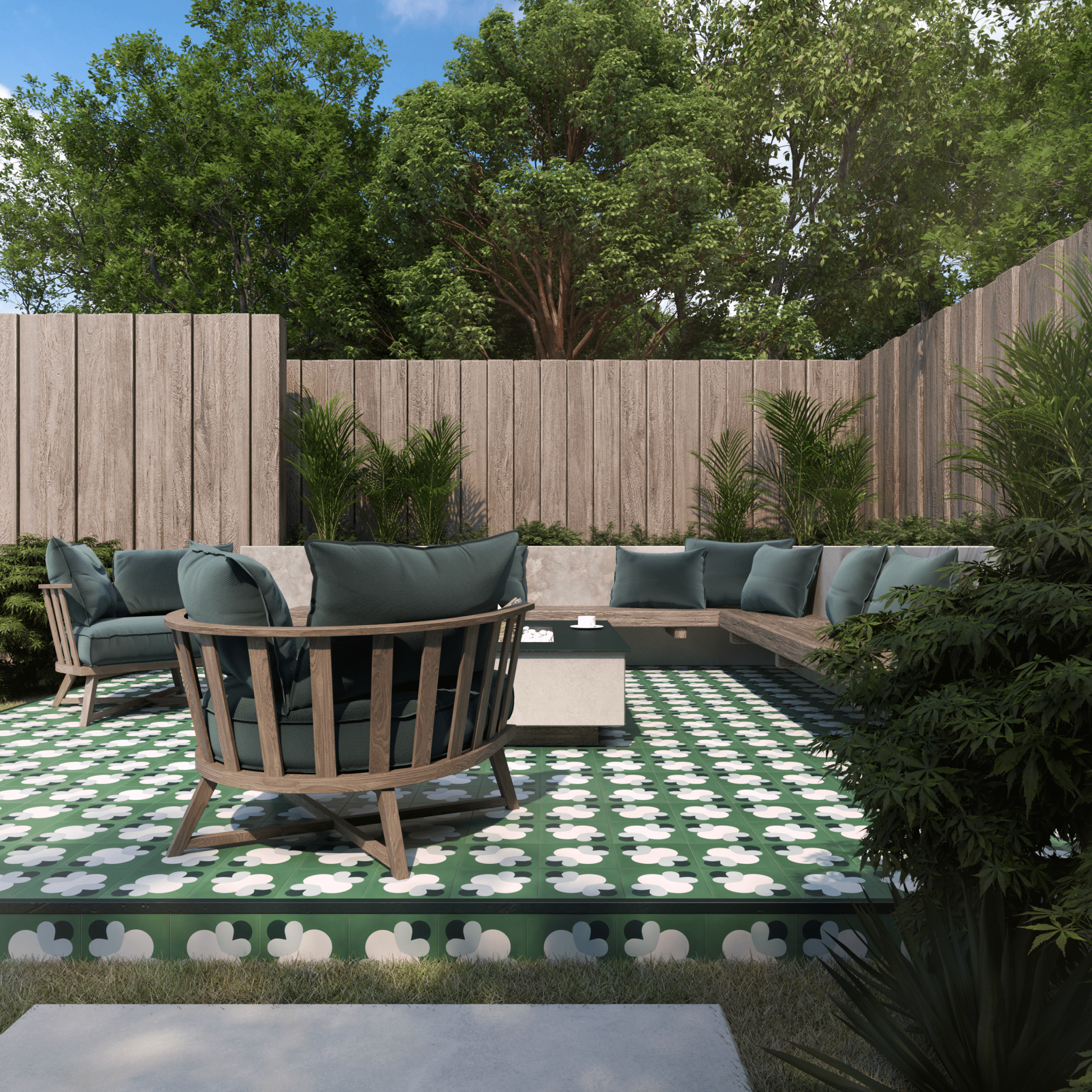 bubbly-cement-tile-x-tomma-bloom