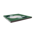 bubbly-cement-tile-x-tomma-bloom