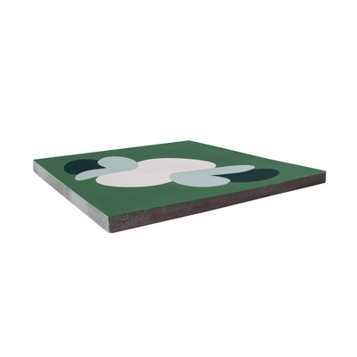 bubbly-cement-tile-x-tomma-bloom