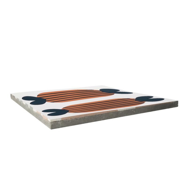 candy-cement-tile-x-tomma-bloom
