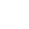 carbon-logo_1