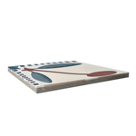 cherry-cement-tile-x-mary-engelbreitcherry