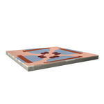 chime-cement-tile-x-tomma-bloom