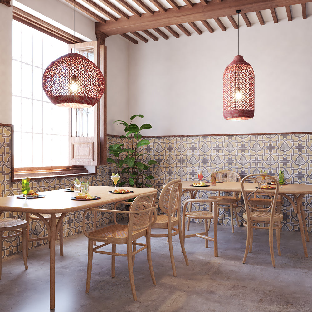 cig-cozy-gallery-128143OV-Link6_restaurant_wall.accent_render-hd.jpg