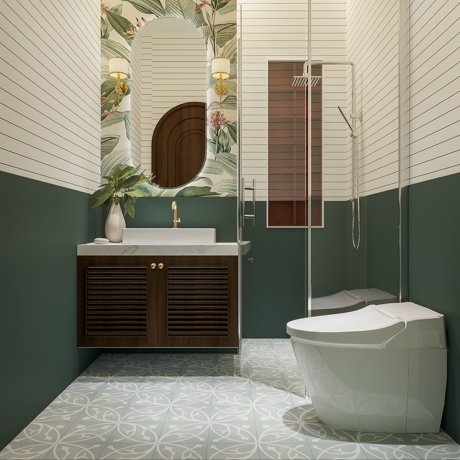 cig-cozy-gallery-12814iEF-Arrow-2_Bathroom1-hd.jpg