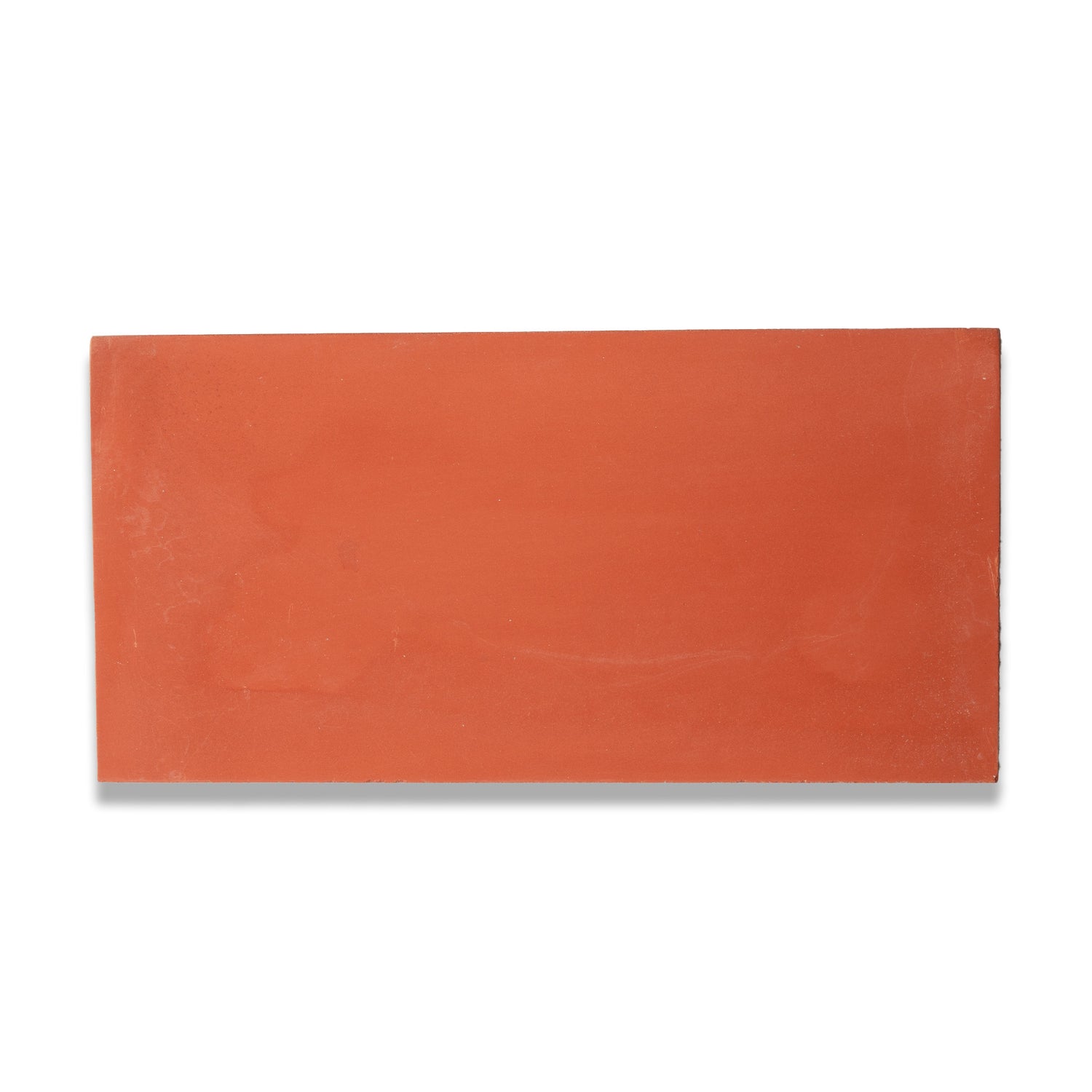 Custom Bullnose 5000