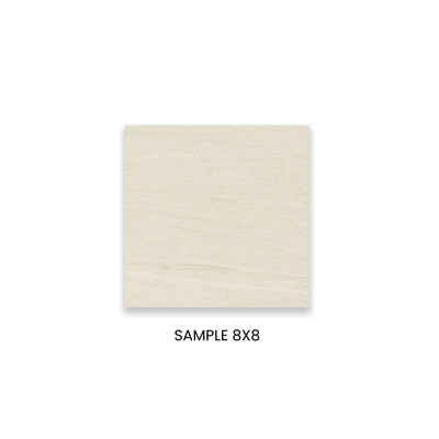 Darjeeling 20x40 Porcelain Paver 3/4″