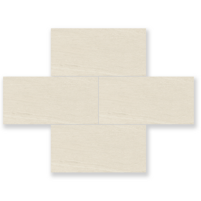 Darjeeling 20x40 Porcelain Paver 3/4″