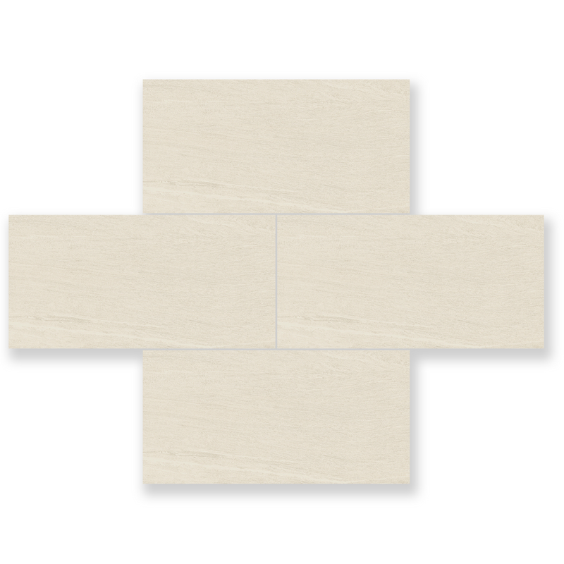 Darjeeling 20x40 Porcelain Paver 3/4″