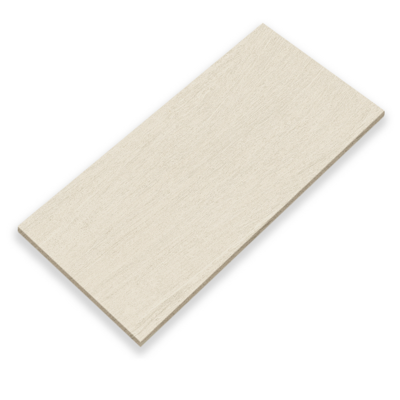 Darjeeling 20x40 Porcelain Paver 3/4″