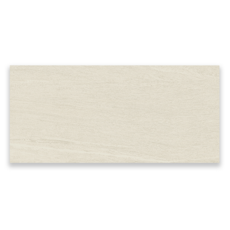 Darjeeling 20x40 Porcelain Paver 3/4″