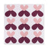 flirt-cement-tile-x-tomma-bloom