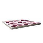 flirt-cement-tile-x-tomma-bloom