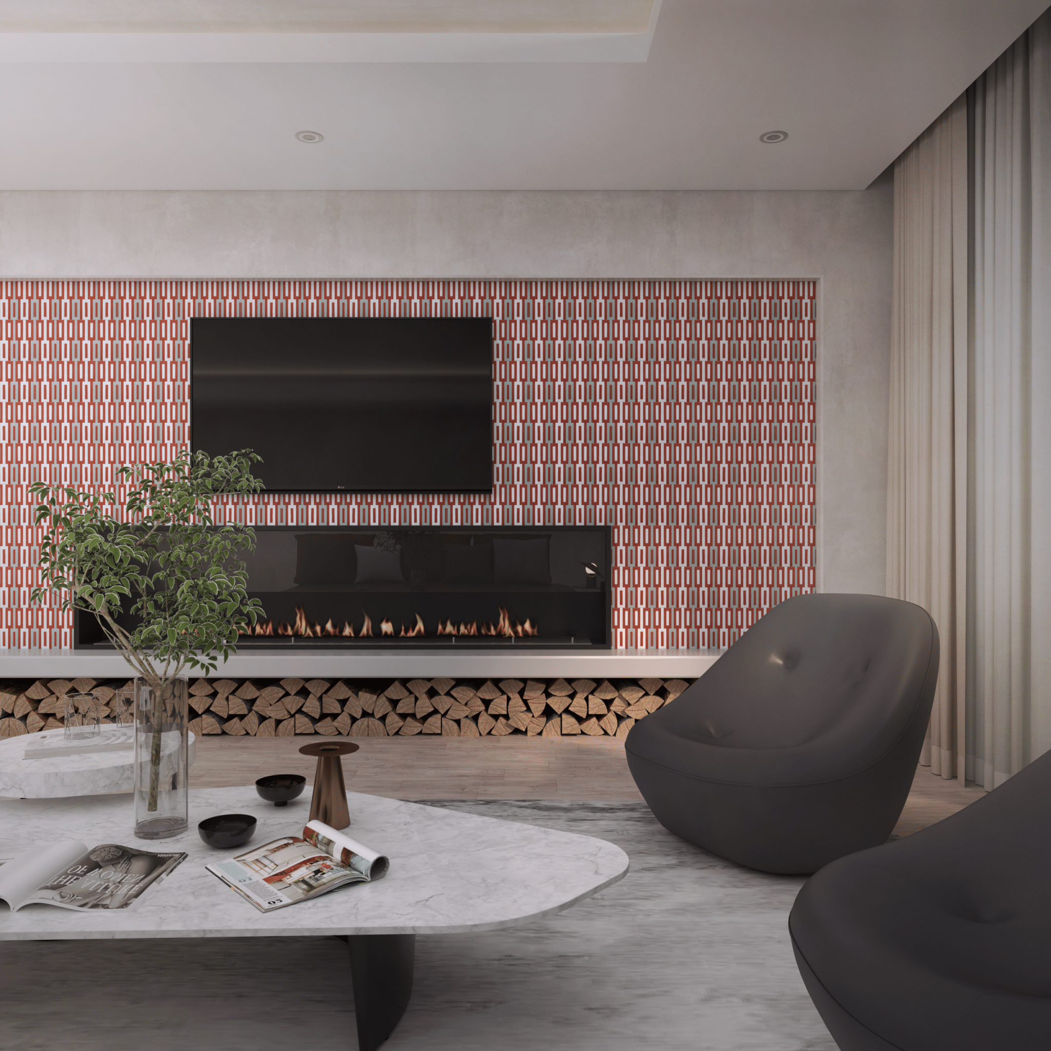 hi-fi-milano-style-cement-tile