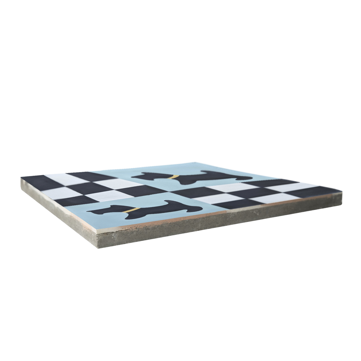 iconic-cement-tile-x-mary-engelbreiticonic