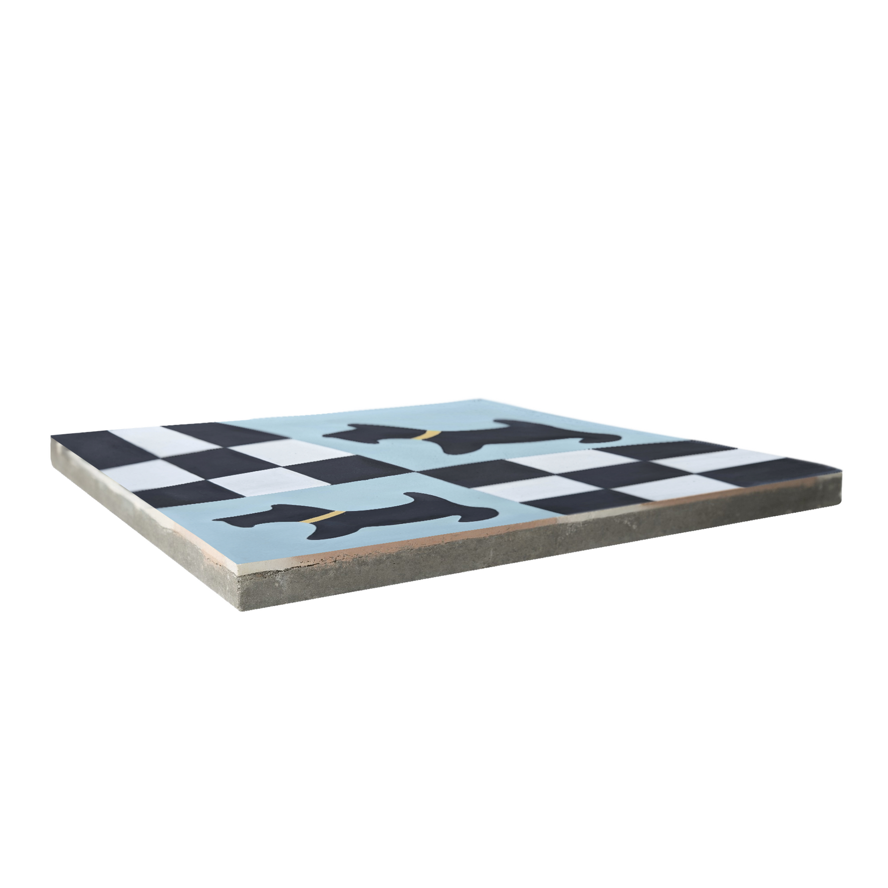 iconic-cement-tile-x-mary-engelbreiticonic