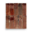 #color_707-medjool-brown