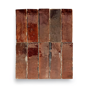 #color_707-medjool-brown