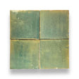 #color_307-thyme-green