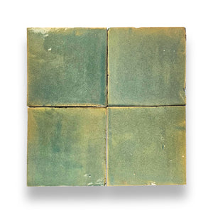 #color_307-thyme-green