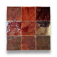 #color_707-medjool-brown