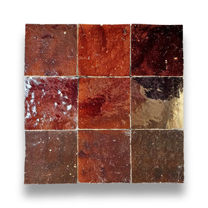 #color_707-medjool-brown