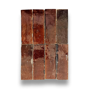 #color_707-medjool-brown