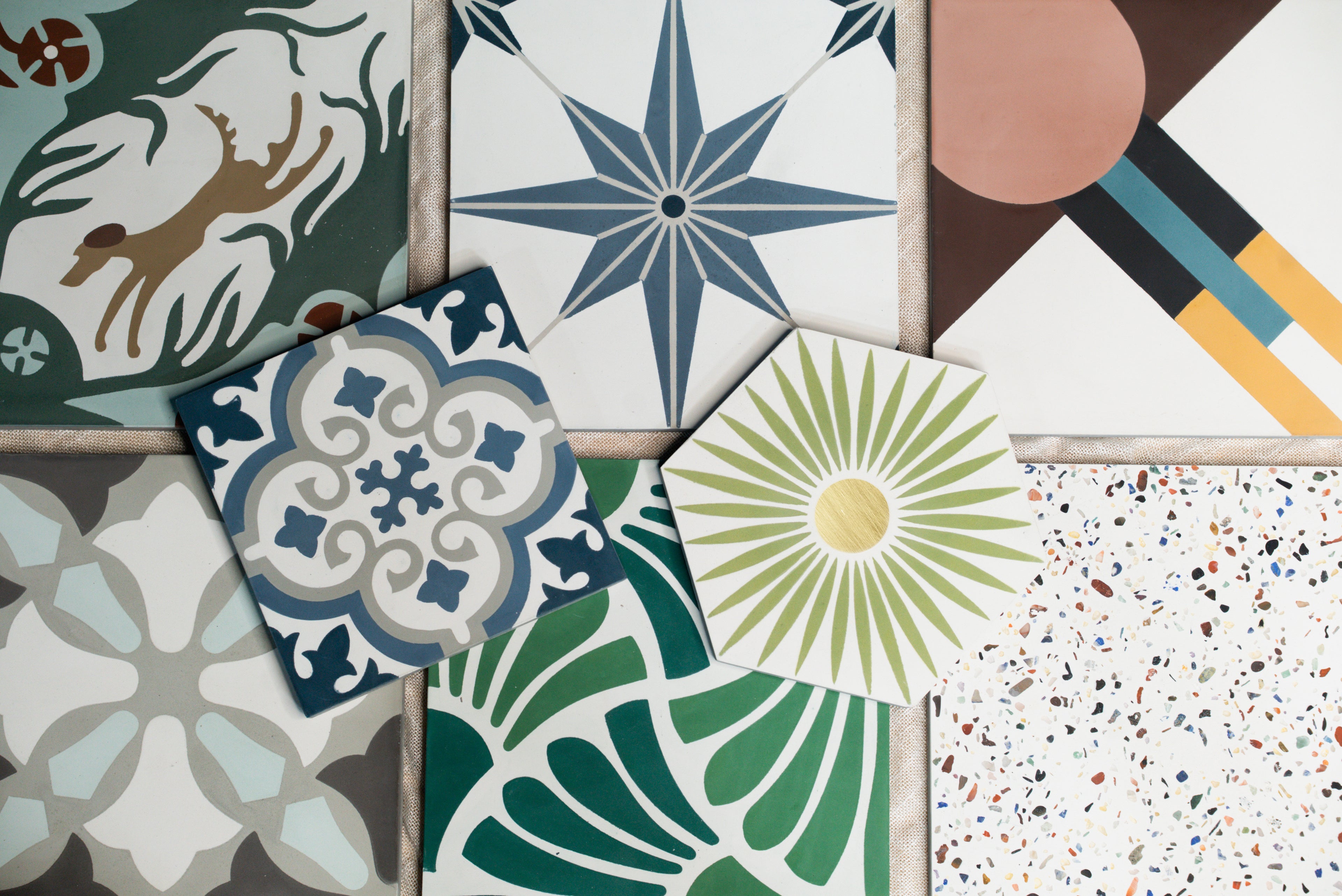 Top-Rated Bestsellers