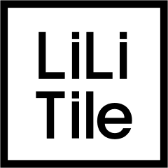 LiLi Tile