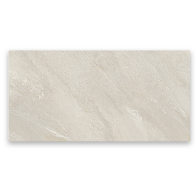 Oolong 24x48 Porcelain Paver 3/4″