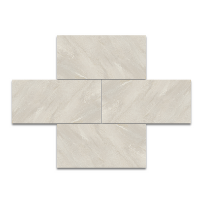 Oolong 24x48 Porcelain Paver 3/4″