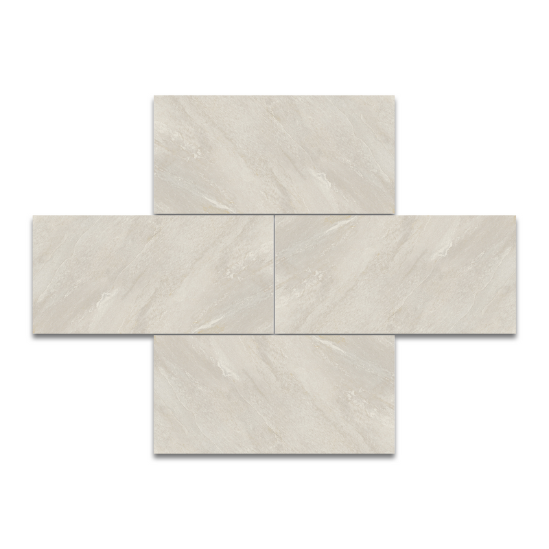 Oolong 24x48 Porcelain Paver 3/4″