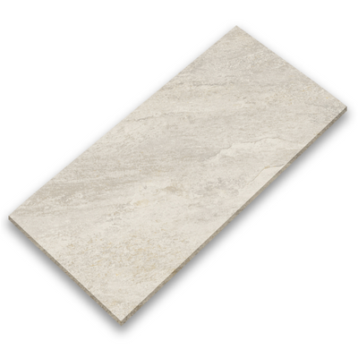 Oolong 24x48 Porcelain Paver 3/4″