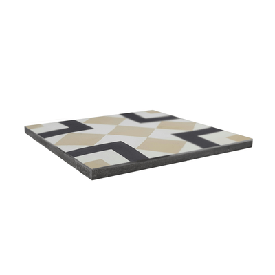 Path 8"x8" Floor & Wall Tile