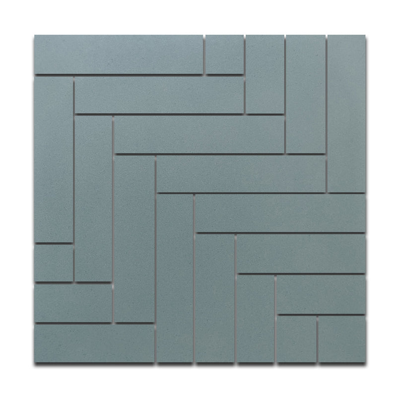 Baguette Cement Tile - LiLi Tile (BAGUETTE-4014) (72)