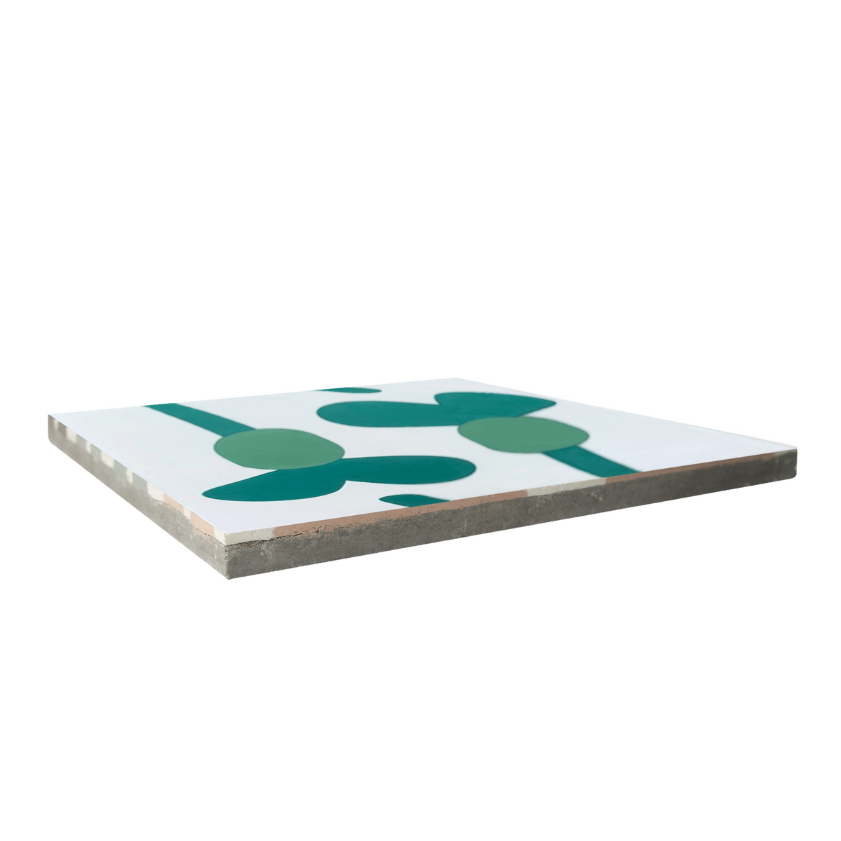 preppy-cement-tile-x-tomma-bloom