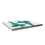 preppy-cement-tile-x-tomma-bloom
